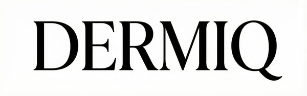 DermiQ